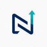 Northline logo