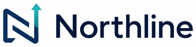 Northline